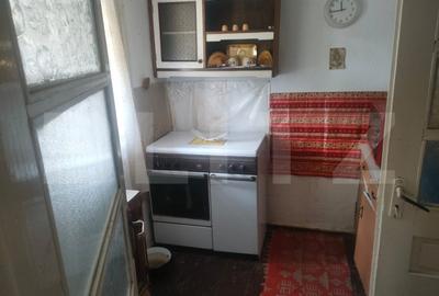 Casa si teren 1748mp, Sucevita - 12
