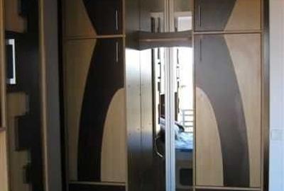 Apartament cu 2 camere semidecomandat, mobilat în Theodor Pallady - 10