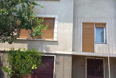 Casa de vanzare la Faget jud Timi? Casa de vanzare la Faget jud Timi? - 3