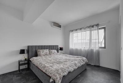 Casa moderna 3 dormitoare,140m2,living generos, loc - 14