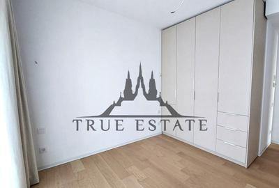 Apartament cu 2 camere decomandat în Barbu Văcărescu - 11