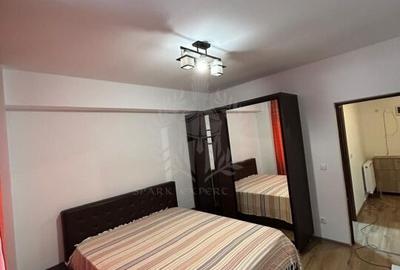 2 CAMERE // VORNICEI VEST //BALCON // PET FRIENDLY - 5