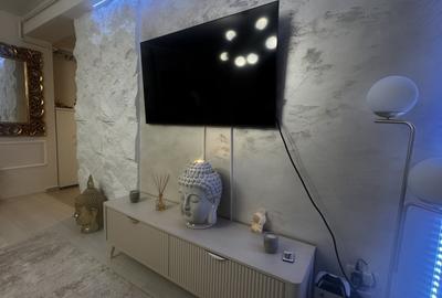 Vanzare apartament de 3 camere Militari - 3