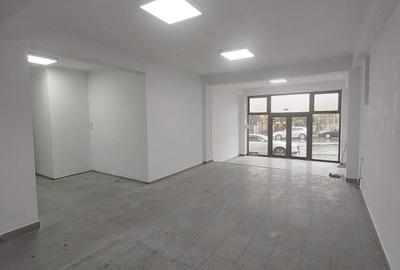 Spațiu comercial, de 75 mp, în Radu Negru - 4