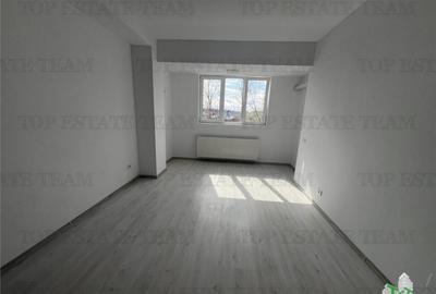 Apt 3 cam in centru orasului Buftea - 11