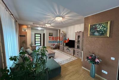 Casa de vanzare zona Kaufland Stadion Casa de vanzare zona Kaufland Stadion - 2