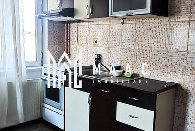 Apartament cu 2 camere semidecomandat, mobilat în Nord - 6