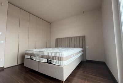 Duplex cu garaj dublu in Dumbravita - 11