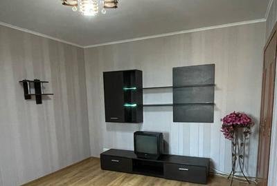 Apartament cu 2 camere decomandat în Someșeni - 2