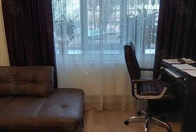 Apartament, 2 camere, parter, aproape de centru Oradea, Pia?a Bucure?ti, 47 m - 4