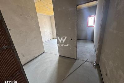 Apartament cu 3 camere în Țiglari - 5