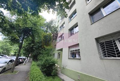 Apartament cu 3 camere decomandat, mobilat în Colentina - 12