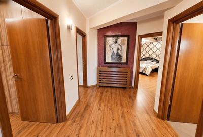 Casă cu 1 camere cu Teren 482 Mp în Sisești - 2