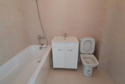 Apartament cu 2 camere decomandat în Sălaj - 11