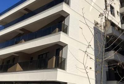 Apartament cu 3 camere decomandat în Central - 7