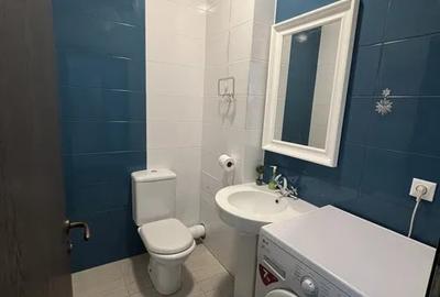 Apartament 3 Camere | Berceni | Cartierul Solar | Centrala | - 7