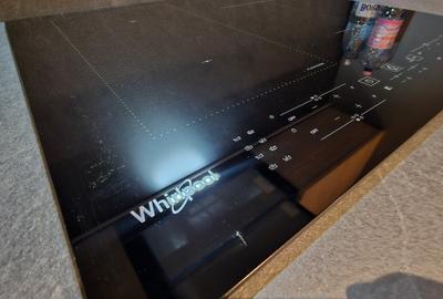 Lux!!! Apartament Premium 3 Camere De Vanzare  Parcare Bloc MOBIPARK Tomis Plus - 31