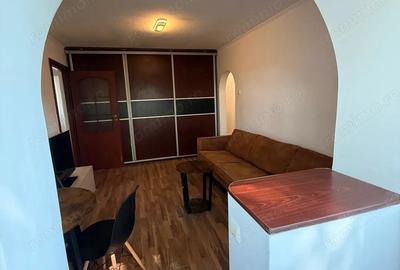 Apartament cu 3 camere semidecomandat în Brâncoveanu - 9