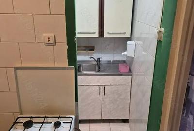 Garsoniera complex de la proprietar, fara comisioane. - 4