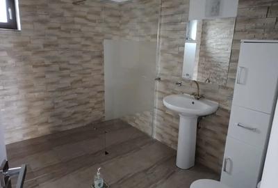 Casa de vanzare Ostrovu Corbului Hinova -Sat Nou - 2