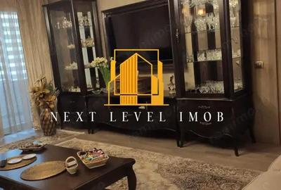 Apartament cu 3 camere decomandat în Central - 3