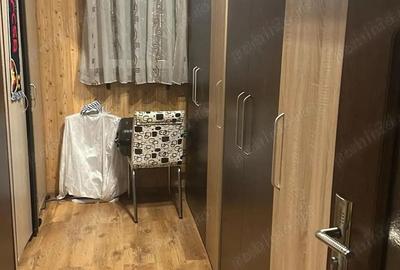 Casa sat Serbestii Vechi - 2