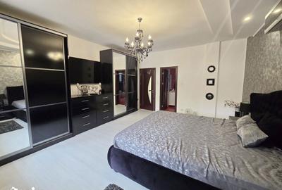 Casă cu 8 camere cu Teren 483 Mp în Țiglina 3 - 5
