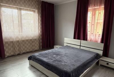 Casă cu 4 camere în Hidiș - 2