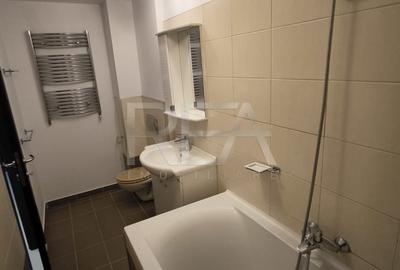 Apartament 3 camere, Iancu Nicolae - 7
