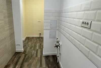 Apartament cu 2 camere decomandat în Politehnica - 8