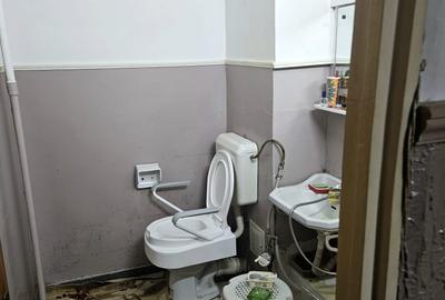 Apartament cu 4 camere semidecomandat în Teiul Doamnei - 3