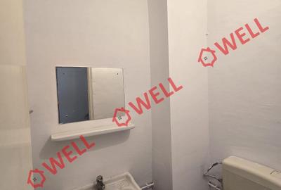 Bitai Klaudia  +40728084470 Arata adresa de email   Apartament cu 4 camere de în - 5