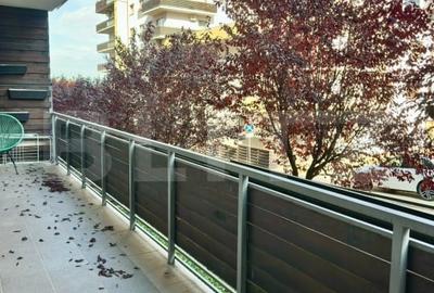 2 Camere | Terasa + Balcon 40 mp | Buna Ziua - 10