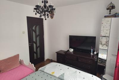 Apartament 2 camere Darmane?ti - 10