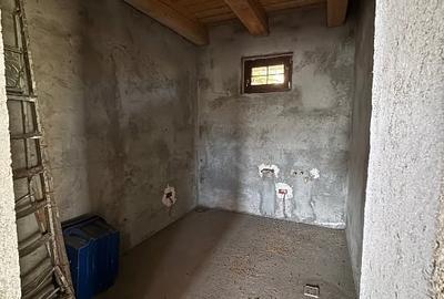 Casa de Vanzare la sol, 365m2 utili - 8