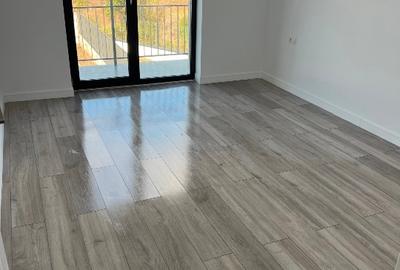 SUB PRETUL INVESTITIEI Vila  corbeanca  (TAMASI) duplex!str trandafirului nr 61 - 2