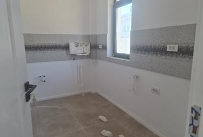 Casă cu 3 camere cu Canalizare în Sud - 3