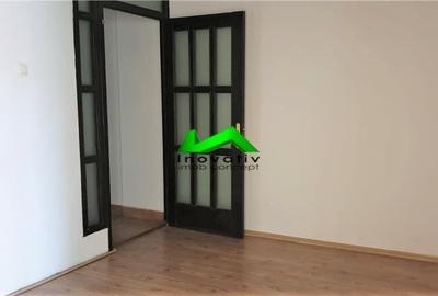 Spatii comerciale birouri Sibiu zona Alba Iulia - 6