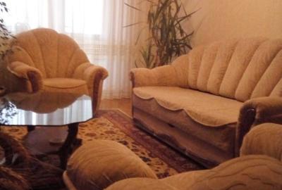 !!! Apartament 3 camere Braila - 8