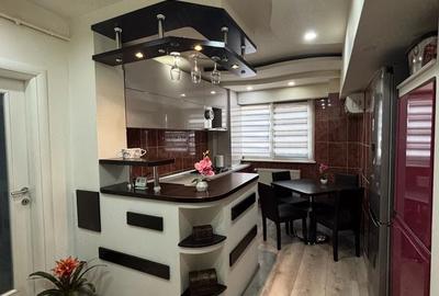 Apartament cu 3 camere decomandat în Prundu - 5