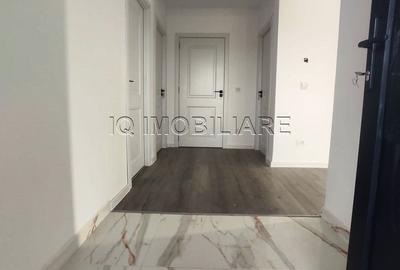 Casă cu 3 camere în Ciurbești - 5