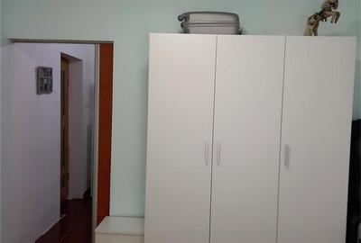 Apartament cu 2 camere în 2 Moldoveni - 20