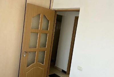Apartament cu 3 camere decomandat în Central - 3