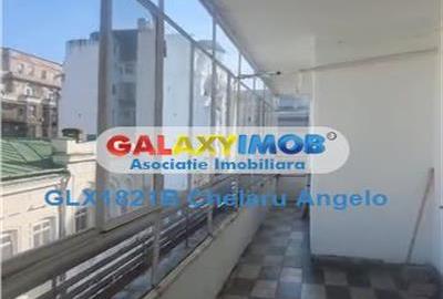 Apartament cu 7 camere decomandat în Unirii - 11