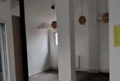 Casă cu 8 camere în Drumul Taberei - 2