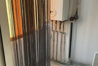 Garsonieră în Central - 5