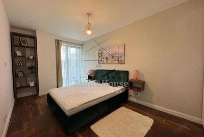 Apartament cu 2 camere semidecomandat în Zorilor - 16