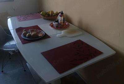 Casă cu Teren 250 Mp în Tuzla - 1