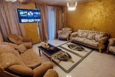 Apartament cu 2 camere în Central - 3