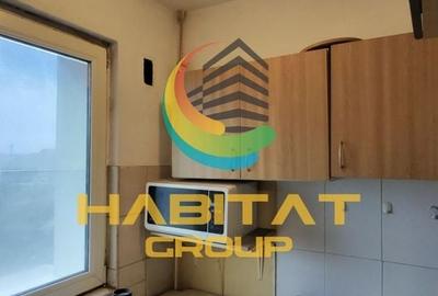 Garsoniera disponibila, acte la zi. Bloc Anvelopat - 4